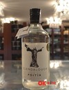Потин Глендалоуг Премиум / Glendalough Premium, 40%, 0.7л Photo 2