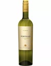 Вино Портильо Шардоне / Portillo Chardonnay, Salentein, белое сухое 13.5% 0.75л_photo_1