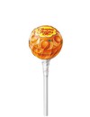Карамель Фрукти / Fruit, Chupa Chups, 12г_photo_1
