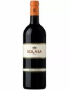 Вино Солая / Solaia, Antinori, 2012 год, красное сухое 0.75л Вино Солая / Solaia, Antinori, 2012 год, красное сухое 0.75л_photo_1