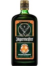 Лікер Єгермайстер / Jagermeister, 35%, 0.7л Photo 2 Лікер Єгермайстер / Jagermeister, 35%, 0.7л Photo 2