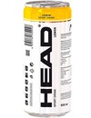 Спортивный напиток Хэд, Лимон / Head, Lemon, 0.5л Спортивный напиток Хэд, Лимон / Head, Lemon, 0.5л_photo_1