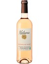 Вино Натурэ, Гренаш Розе / Naturae, Grenache Rose, Gerard Bertrand, розовое сухое 0.75л Вино Натурэ, Гренаш Розе / Naturae, Grenache Rose, Gerard Bertrand, розовое сухое 0.75л_photo_1