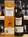 Віскі Дьюарс / Dewar's, 12 років, 40%, 0.7л, в коробці Photo 2 Віскі Дьюарс / Dewar's, 12 років, 40%, 0.7л, в коробці Photo 2