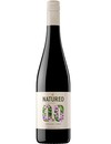 Безалкогольное вино Сира, Натурео / Syrah, Natureo, Torres, красное полусладкое 0.5% 0.75л_photo_1
