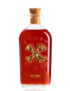 Ром Бамбу, Ориджинал / Bumbu, Original, 15 лет, 40%, 0.35л Ром Бамбу, Ориджинал / Bumbu, Original, 15 лет, 40%, 0.35л_photo_1