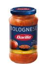 Соус для пасты Bolognese, Barilla, 400г Соус для пасты Bolognese, Barilla, 400г_photo_1