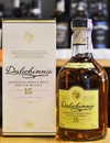 Виски Далвини / Dalwhinnie, 15 лет, 43%, 0.7л, в коробке Photo 2 Виски Далвини / Dalwhinnie, 15 лет, 43%, 0.7л, в коробке Photo 2