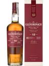 Купити віскі Glendronach Original 12 років 43% 0.7л в тубусі