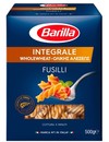 Макаронные изделия Фузилли Интеграле / Fusilli Integrale, Barilla, 500г_photo_1
