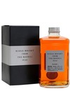 Виски Никка Фром зе Баррел / Nikka From the Barrel, 51.4%, 0.5л, в коробке Виски Никка Фром зе Баррел / Nikka From the Barrel, 51.4%, 0.5л, в коробке_photo_1