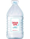Минеральная вода Аква-Лайф / Aqua Life, негазированная, ПЭТ, 5л Минеральная вода Аква-Лайф / Aqua Life, негазированная, ПЭТ, 5л_photo_1