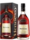 Коньяк Хеннесси / Hennessy, VSOP, 40%, 0.7л, в коробке Photo 2 Коньяк Хеннесси / Hennessy, VSOP, 40%, 0.7л, в коробке Photo 2
