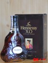 Коньяк Хеннесси / Hennessy, XO, 40%, 0.35л, в коробке Photo 2 Коньяк Хеннесси / Hennessy, XO, 40%, 0.35л, в коробке Photo 2