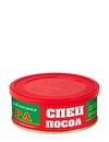 Ікра лососева, зерниста, 275г Ікра лососева, зерниста, 275г_photo_1