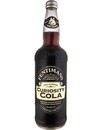 Напій газований Курйозіті Кола / Curiosity Cola, Fentimans 0.75л_photo_1