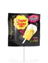 Карамель з смаком тропічних фруктів, Chupa Chups, 15г Photo 1 Карамель з смаком тропічних фруктів, Chupa Chups, 15г Photo 1
