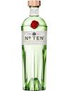 Джин Танкерей, №Тен / Tanqueray №TEN, 47.3%, 0.7л Photo 1 Джин Танкерей, №Тен / Tanqueray №TEN, 47.3%, 0.7л Photo 1
