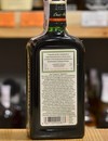 Лікер Єгермайстер / Jagermeister, 35%, 0.35л Photo 3 Лікер Єгермайстер / Jagermeister, 35%, 0.35л Photo 3