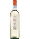 Вино Чиело Соаве / Cielo Soave белое сухое 0.75л_photo_1