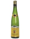 Вино Хугель Гевюрстрамінер / Hugel Gewürztraminer Selection de Grains Nobles біле солодке 1989р., 0.75л Вино Хугель Гевюрстрамінер / Hugel Gewürztraminer Selection de Grains Nobles біле солодке 1989р., 0.75л_photo_1
