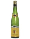 Вино Хугель Гевюрстраминер / Hugel Gewürztraminer Selection de Grains Nobles белое сладкое 1989г., 0.75л_photo_1