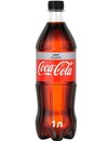 Напиток Кока-Кола Лайт / Coca-Cola Light, ПЭТ, 1л Photo 1 Напиток Кока-Кола Лайт / Coca-Cola Light, ПЭТ, 1л Photo 1