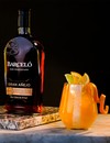 Ром Гран Аньехо, Барсело / Gran Anejo, Barcelo, 6 років, 37.5%, 0.7л Photo 5 Ром Гран Аньехо, Барсело / Gran Anejo, Barcelo, 6 років, 37.5%, 0.7л Photo 5