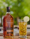 Ром Гран Аньехо, Барсело / Gran Anejo, Barcelo, 6 років, 37.5%, 0.7л Photo 2 Ром Гран Аньехо, Барсело / Gran Anejo, Barcelo, 6 років, 37.5%, 0.7л Photo 2