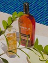 Ром Гран Аньехо, Барсело / Gran Anejo, Barcelo, 6 років, 37.5%, 0.7л Photo 3 Ром Гран Аньехо, Барсело / Gran Anejo, Barcelo, 6 років, 37.5%, 0.7л Photo 3