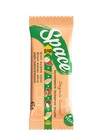 Батончик Space Bar Lite, 45г Батончик Space Bar Lite, 45г_photo_1