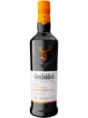 Віскі Гленфіддік, Фаєр & Кейн / Glenfiddich, Fire & Cane, 43%, 0.7л_photo_1