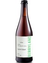Сидр ігристий Кюве / Cuvee, Berryland, брют 7-7.5% 0.75л Сидр ігристий Кюве / Cuvee, Berryland, брют 7-7.5% 0.75л_photo_1