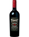 Вино Ла Фабрик, Аликанте Буше / La Fabrique, Alicante Bouschet, LGI Wines, красное сухое 0.75л Вино Ла Фабрик, Аликанте Буше / La Fabrique, Alicante Bouschet, LGI Wines, красное сухое 0.75л_photo_1