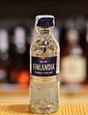 Горілка Фінляндія / Finlandia, 40%, 0.05л Photo 2 Горілка Фінляндія / Finlandia, 40%, 0.05л Photo 2