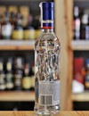 Горілка Біла Журавлина, Фінляндія / Cranberry, Finlandia, 37.5%, 0.5л Photo 3