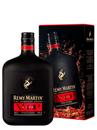 Коньяк Реми Мартен / Remy Martin, VSOP, 40%, 0.5л, в коробке Photo 1 Коньяк Реми Мартен / Remy Martin, VSOP, 40%, 0.5л, в коробке Photo 1