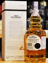 Віскі Олд Палтені / Old Pulteney, 12 років, 40%, 0.7л, в тубусі Photo 3 Віскі Олд Палтені / Old Pulteney, 12 років, 40%, 0.7л, в тубусі Photo 3
