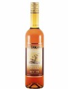 Ром Ель Дорадо, Суперіоре Дарк / El Dorado, Superior Dark, 3 роки, 37.5%, 0.7л Ром Ель Дорадо, Суперіоре Дарк / El Dorado, Superior Dark, 3 роки, 37.5%, 0.7л_photo_1