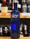 Горілка Скай / SKYY, 40%, 0.5л Photo 2