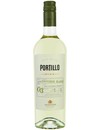 Вино Совіньйон Блан / Sauvignon Blanc, Portillo, біле сухе 13% 0.75л Photo 1 Вино Совіньйон Блан / Sauvignon Blanc, Portillo, біле сухе 13% 0.75л Photo 1