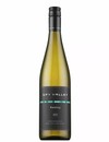Вино Рислинг / Riesling, Spy Valley, белое сухое 0.75л Вино Рислинг / Riesling, Spy Valley, белое сухое 0.75л_photo_1