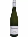 Вино Гевюрцтраминер / Gewurztraminer, Villa Wolf, белое полусладкое 0.75л_photo_1