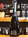 Игристое вино Просекко, Миоль / Prosecco, Miol, Bortolomiol, белое экстра сухое 11% 0.75л Photo 3 Игристое вино Просекко, Миоль / Prosecco, Miol, Bortolomiol, белое экстра сухое 11% 0.75л Photo 3
