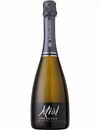 Игристое вино Просекко, Миоль / Prosecco, Miol, Bortolomiol, белое экстра сухое 11% 0.75л Photo 1 Игристое вино Просекко, Миоль / Prosecco, Miol, Bortolomiol, белое экстра сухое 11% 0.75л Photo 1