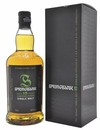 Виски Спрингбанк / Springbank, 15 лет, 46%, 0.7л, в коробке Виски Спрингбанк / Springbank, 15 лет, 46%, 0.7л, в коробке_photo_1
