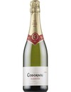 Игристое вино Кодорнью Класико / Codorniu Clasico, белое сухое 11.5% 0.75л Photo 1 Игристое вино Кодорнью Класико / Codorniu Clasico, белое сухое 11.5% 0.75л Photo 1
