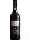 Портвейн Кинта До Новаль "Сільван" / Quinta Do Noval "Silval", 1998, червоне солодке 20% 0.75л Портвейн Кинта До Новаль "Сільван" / Quinta Do Noval "Silval", 1998, червоне солодке 20% 0.75л_photo_1