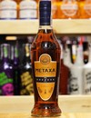 Бренди Метакса / Metaxa, 7 звезд, 40%, 0.5л Photo 2 Бренди Метакса / Metaxa, 7 звезд, 40%, 0.5л Photo 2