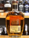 Бурбон Фо Роузес, Смол Батч / Four Roses, Small Batch, 45%, 0.7л Photo 3 Бурбон Фо Роузес, Смол Батч / Four Roses, Small Batch, 45%, 0.7л Photo 3